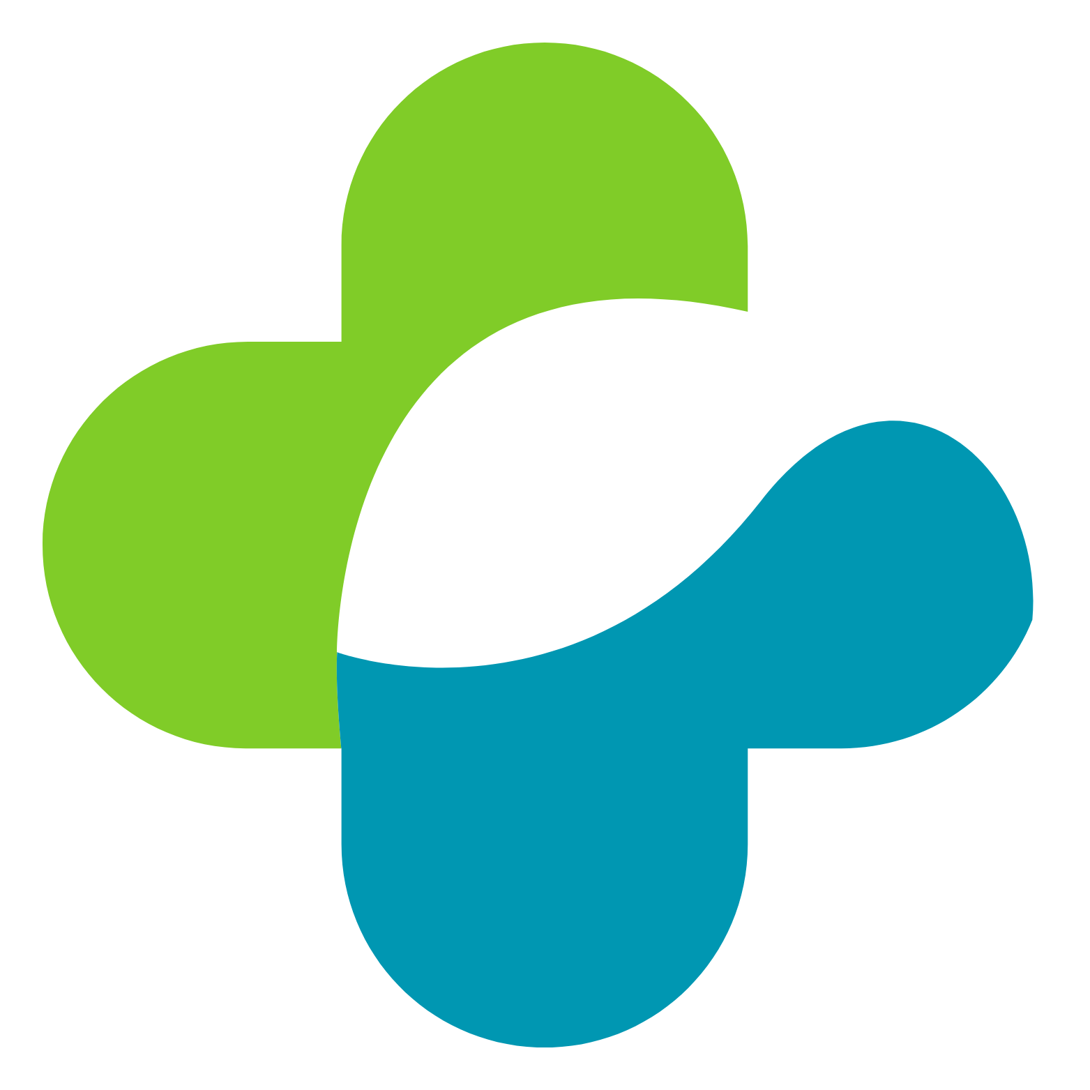 BreedLife Weekly Devotional Logo